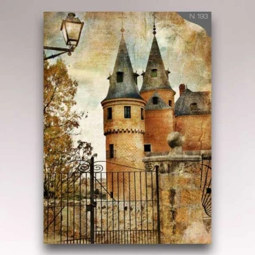 کاغذدیواری شیدبان  N193