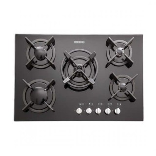 اجاق گاز رومیزی استیل البرز مدل G-5703