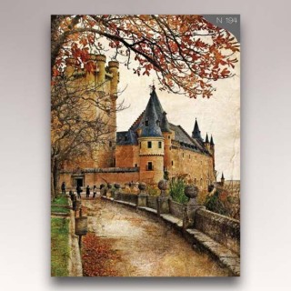 کاغذدیواری شیدبان N194