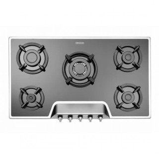 اجاق گاز رومیزی استیل البرز مدل G-5951s i