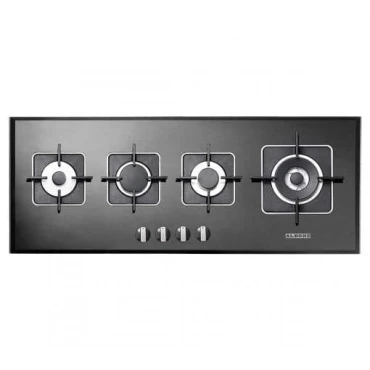 اجاق گاز رومیزی استیل البرز مدل G-4101