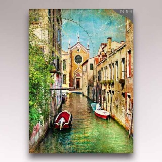 کاغذدیواری شیدبان  N199