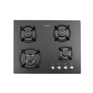 اجاق گاز رومیزی استیل البرز مدل G-4652 i