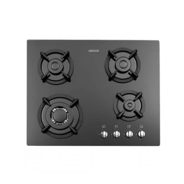 اجاق گاز رومیزی استیل البرز مدل G-4652 i