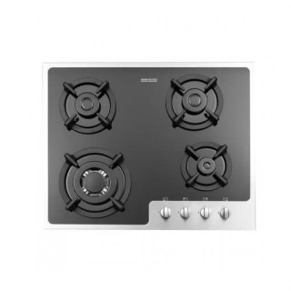 اجاق گاز رومیزی استیل البرز مدل G-4652i s