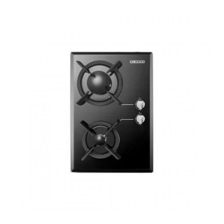اجاق گاز رومیزی استیل البرز مدل G-2302