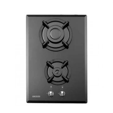 اجاق گاز رومیزی استیل البرز مدل G-2352 i