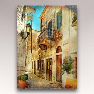 کاغذدیواری شیدبان  N233