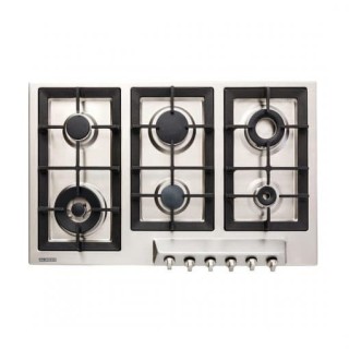 اجاق گاز رومیزی استیل البرز مدل S-6902