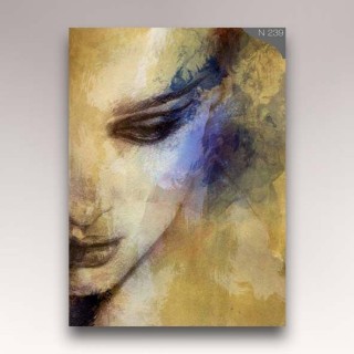 کاغذدیواری شیدبان  N239