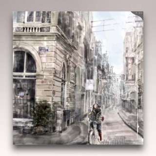 کاغذدیواری شیدبان  A123