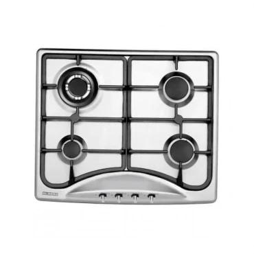 اجاق گاز رومیزی استیل البرز مدل S-4603