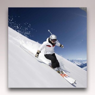 کاغذدیواری شیدبان  D201