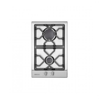 اجاق گاز رومیزی استیل البرز مدل S-2301
