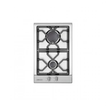 اجاق گاز رومیزی استیل البرز مدل S-2301