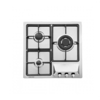 اجاق گاز رومیزی استیل البرز مدل S-3501