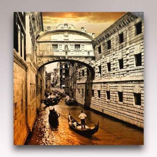 کاغذدیواری شیدبان M384