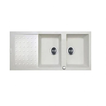 سینک کن - CAN گرانیتی polo