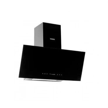 هود استیل البرز مدل SA-407