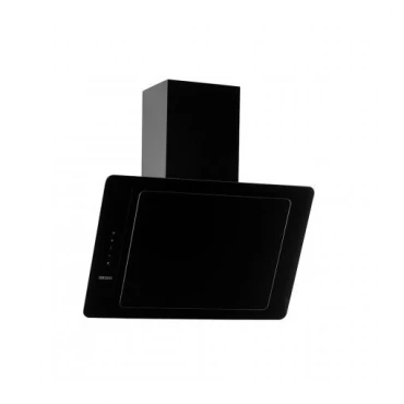 هود استیل البرز مدل SA-417