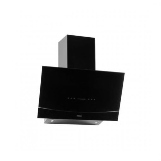 هود استیل البرز مدل SA-418