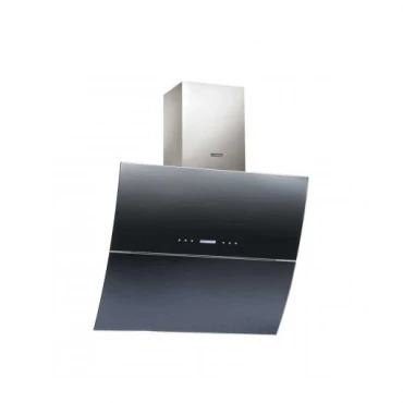 هود استیل البرز مدل SA-404