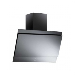 هود استیل البرز مدل SA-412