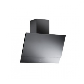 هود استیل البرز مدل SA-413