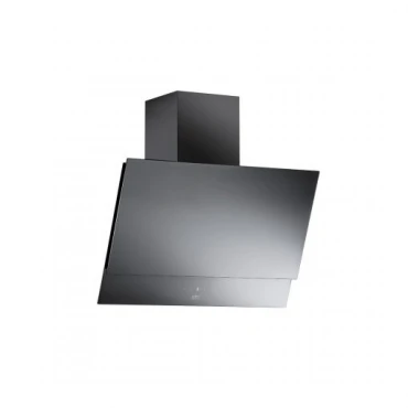 هود استیل البرز مدل SA-413