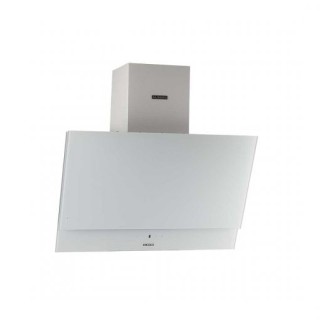 هود استیل البرز مدل SA-413 w