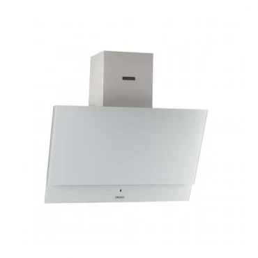 هود استیل البرز مدل SA-413 w