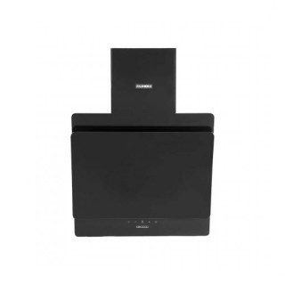 هود استیل البرز مدل SA-415