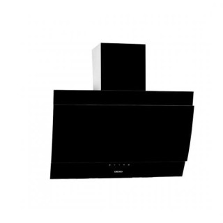 هود استیل البرز مدل SA-431