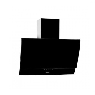 هود استیل البرز مدل SA-432