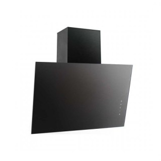 هود استیل البرز مدل SA-461