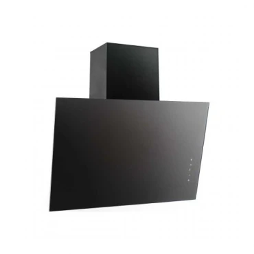 هود استیل البرز مدل SA-461