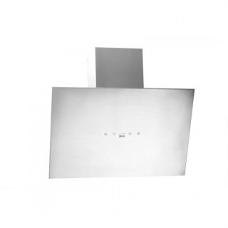 هود استیل البرز مدل SA-462