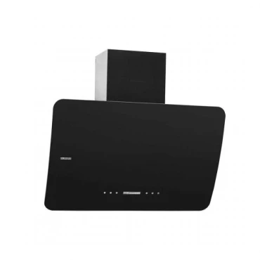 هود استیل البرز مدل SA-463