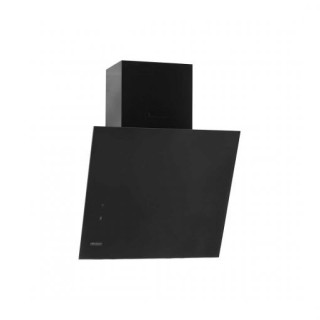 هود استیل البرز مدل SA-465