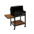 باربیکیو مدل BBQ-BRT-062 امین