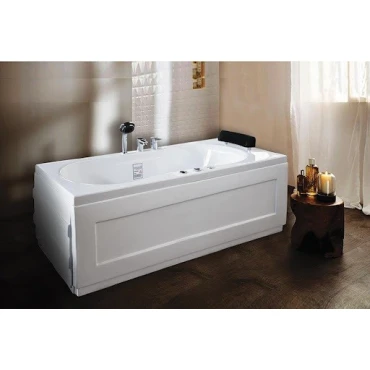 وان ریتون مدل فینیکس