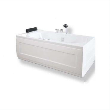 وان ریتون مدل فینیکس