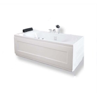 جکوزی ریتون مدل فینیکس سایز 150