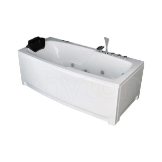 وان ریتون مدل ونوس