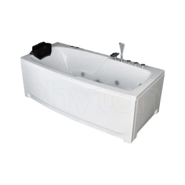 وان ریتون مدل ونوس