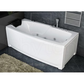 وان ریتون مدل ونوس