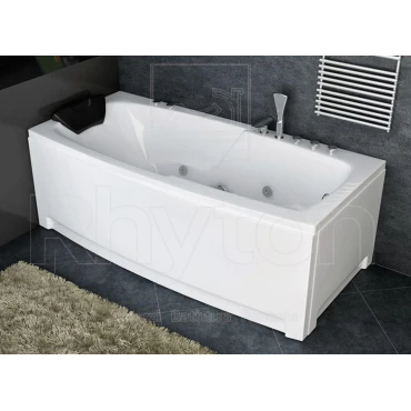 جکوزی ریتون مدل ونوس