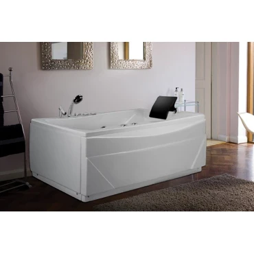 وان ریتون مدل کاسپین