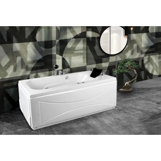 وان ریتون مدل ولگا