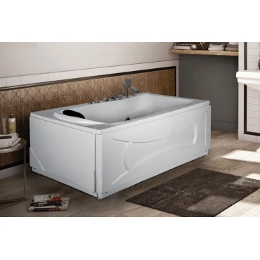 وان ریتون مدل ریو